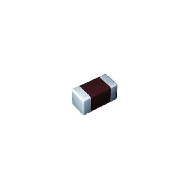AMK212BC6107MG-TE Taiyo Yuden  Ceramic Capacitors